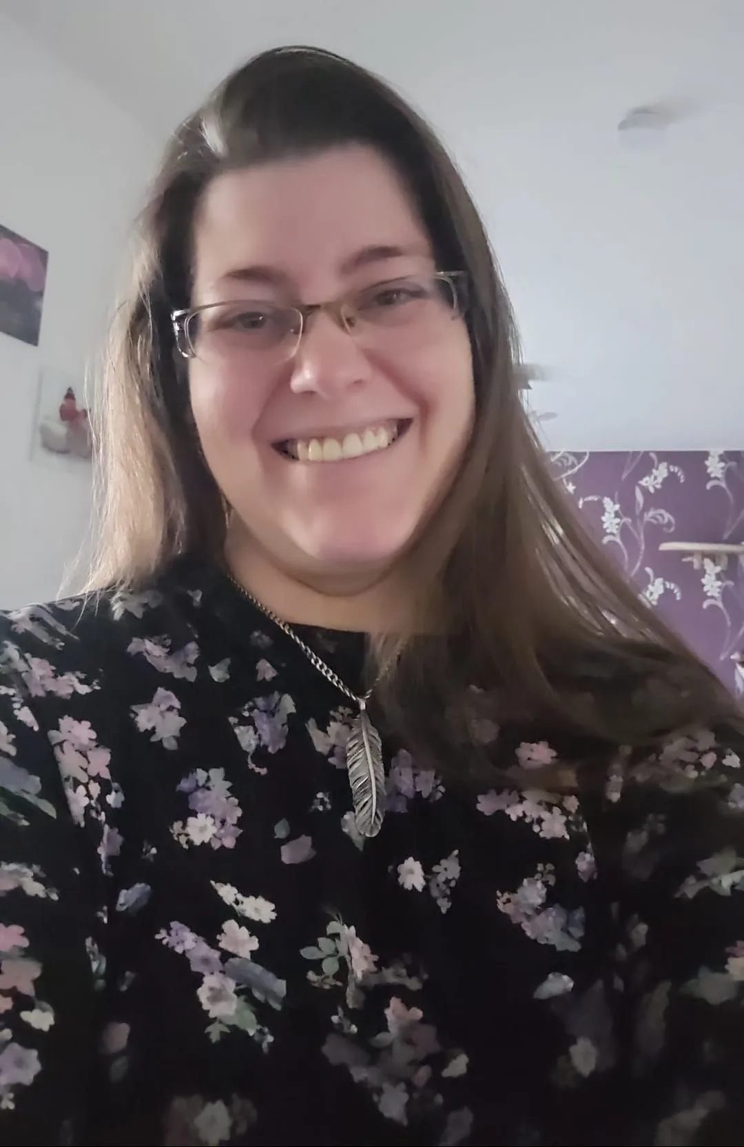 Sabine Schmitz - Partnerin & rechte Hand